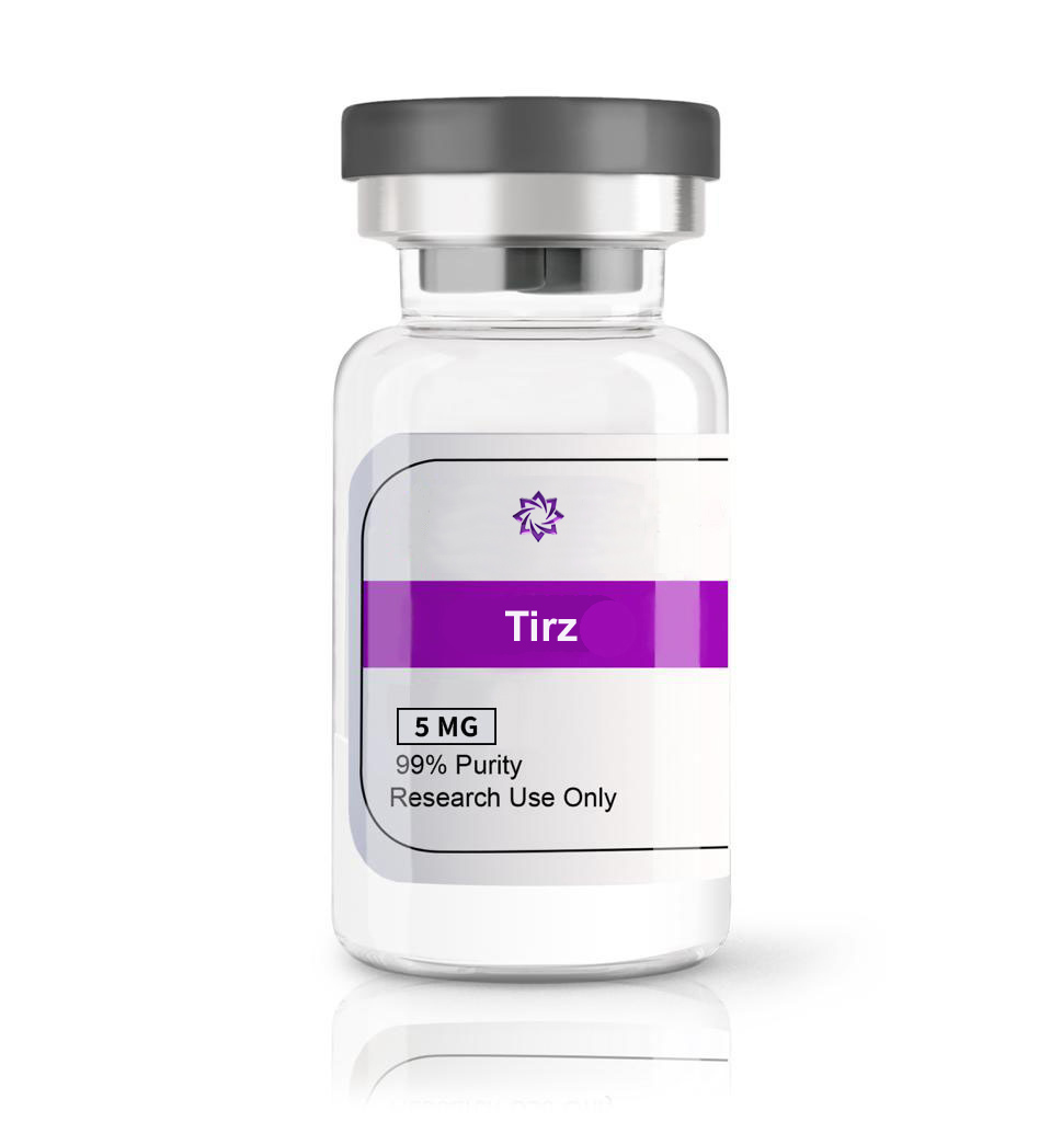 Tirz